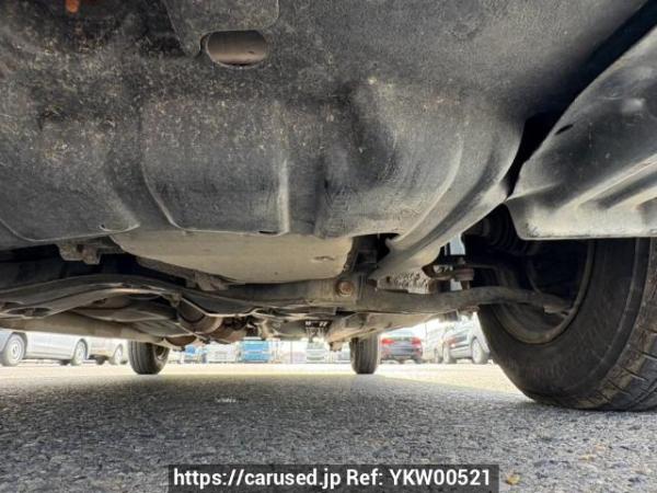 Used 2012 AT toyota probox-van NCP50V Image[39]