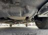 Used 2012 AT toyota probox-van NCP50V Image[39]