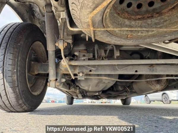Used 2012 AT toyota probox-van NCP50V Image[40]