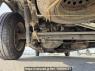 Used 2012 AT toyota probox-van NCP50V Image[40]