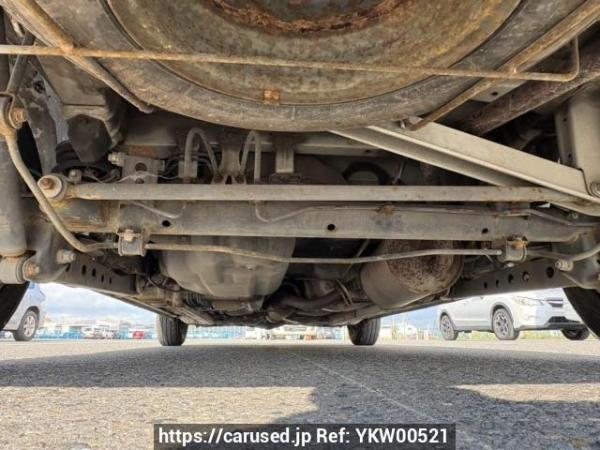 Used 2012 AT toyota probox-van NCP50V Image[41]