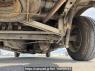 Used 2012 AT toyota probox-van NCP50V Image[42]