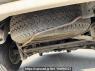 Used 2012 AT toyota probox-van NCP50V Image[43]