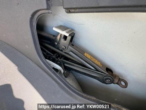 Used 2012 AT toyota probox-van NCP50V Image[45]