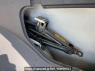 Used 2012 AT toyota probox-van NCP50V Image[45]
