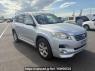 Used 2008 AT toyota vanguard ACA33W Image[0]