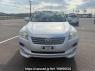 Used 2008 AT toyota vanguard ACA33W Image[1]
