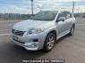Used 2008 AT toyota vanguard ACA33W Image[2]
