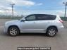 Used 2008 AT toyota vanguard ACA33W Image[3]