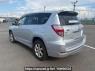 Used 2008 AT toyota vanguard ACA33W Image[4]
