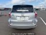 Used 2008 AT toyota vanguard ACA33W Image[5]