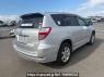 Used 2008 AT toyota vanguard ACA33W Image[6]