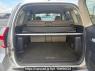 Used 2008 AT toyota vanguard ACA33W Image[8]