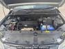 Used 2008 AT toyota vanguard ACA33W Image[9]