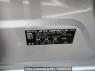 Used 2008 AT toyota vanguard ACA33W Image[10]