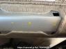 Used 2008 AT toyota vanguard ACA33W Image[11]