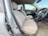 Used 2008 AT toyota vanguard ACA33W Image[12]