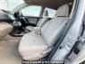 Used 2008 AT toyota vanguard ACA33W Image[13]