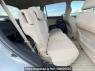 Used 2008 AT toyota vanguard ACA33W Image[14]