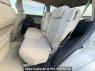 Used 2008 AT toyota vanguard ACA33W Image[15]