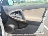 Used 2008 AT toyota vanguard ACA33W Image[16]