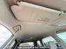 Used 2008 AT toyota vanguard ACA33W Image[17]