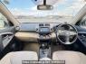 Used 2008 AT toyota vanguard ACA33W Image[18]
