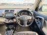Used 2008 AT toyota vanguard ACA33W Image[20]