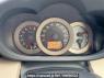 Used 2008 AT toyota vanguard ACA33W Image[21]