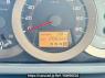 Used 2008 AT toyota vanguard ACA33W Image[22]