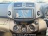 Used 2008 AT toyota vanguard ACA33W Image[23]