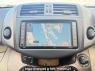 Used 2008 AT toyota vanguard ACA33W Image[24]