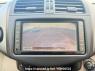 Used 2008 AT toyota vanguard ACA33W Image[25]