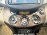 Used 2008 AT toyota vanguard ACA33W Image[26]