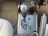 Used 2008 AT toyota vanguard ACA33W Image[27]