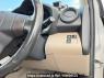 Used 2008 AT toyota vanguard ACA33W Image[28]