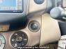 Used 2008 AT toyota vanguard ACA33W Image[29]