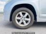 Used 2008 AT toyota vanguard ACA33W Image[31]