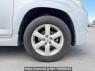 Used 2008 AT toyota vanguard ACA33W Image[32]