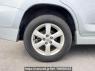 Used 2008 AT toyota vanguard ACA33W Image[33]