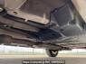 Used 2008 AT toyota vanguard ACA33W Image[36]