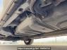 Used 2008 AT toyota vanguard ACA33W Image[37]