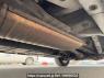 Used 2008 AT toyota vanguard ACA33W Image[38]