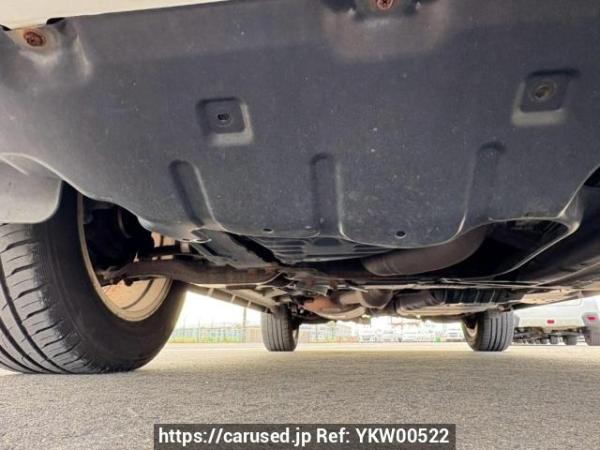 Used 2008 AT toyota vanguard ACA33W Image[39]