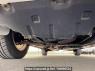 Used 2008 AT toyota vanguard ACA33W Image[39]