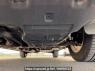 Used 2008 AT toyota vanguard ACA33W Image[40]