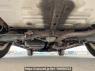 Used 2008 AT toyota vanguard ACA33W Image[42]