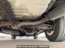 Used 2008 AT toyota vanguard ACA33W Image[43]