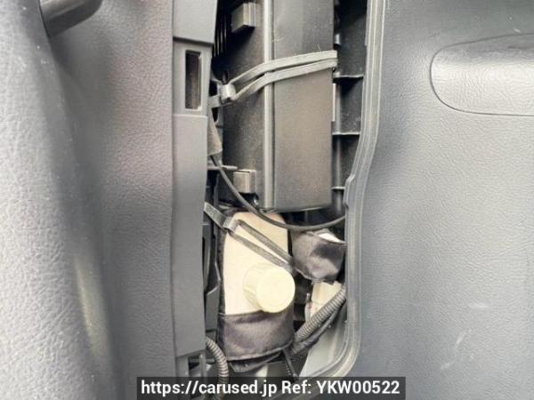 Used 2008 AT toyota vanguard ACA33W Image[44]