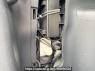 Used 2008 AT toyota vanguard ACA33W Image[44]
